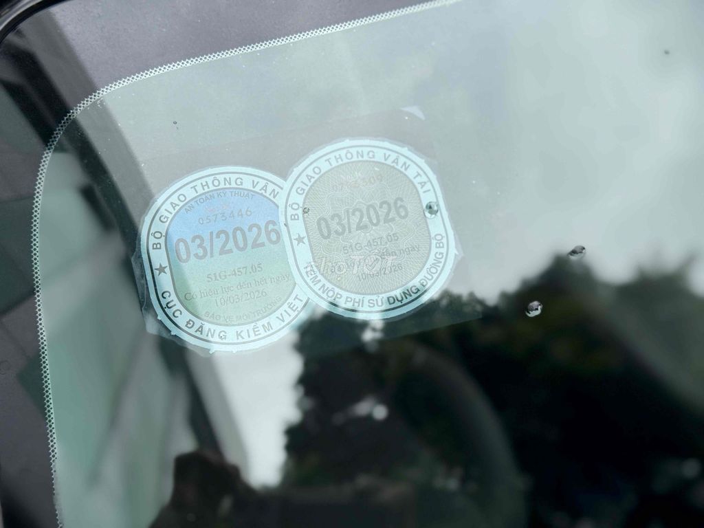 Nissan Sunny 2017 1.5 XV Premium - 88000 km. Mua bán Ô tô tại Quận Tân Phú Tp Hồ Chí Minh được đăng bởi Lê Băng Vinh hình 16