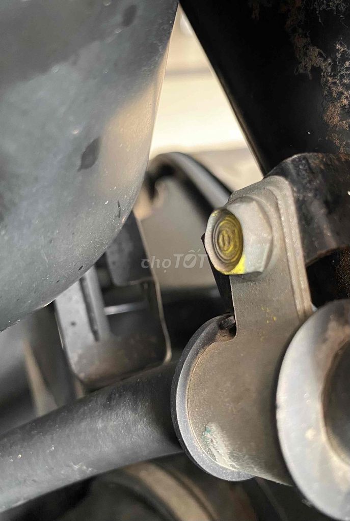 sh 150 nhập ý. Mua bán Xe máy tại Thành phố Qui Nhơn Bình Định được đăng bởi MrPhuc hình 15