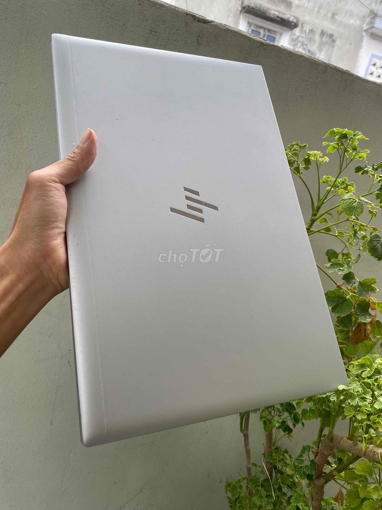 HP Elitebook 850 G7 i7 10610U 15.6 inch 8GB/256G. Mua bán Laptop tại Thành phố Phan Thiết Bình Thuận được đăng bởi Dung hình 1
