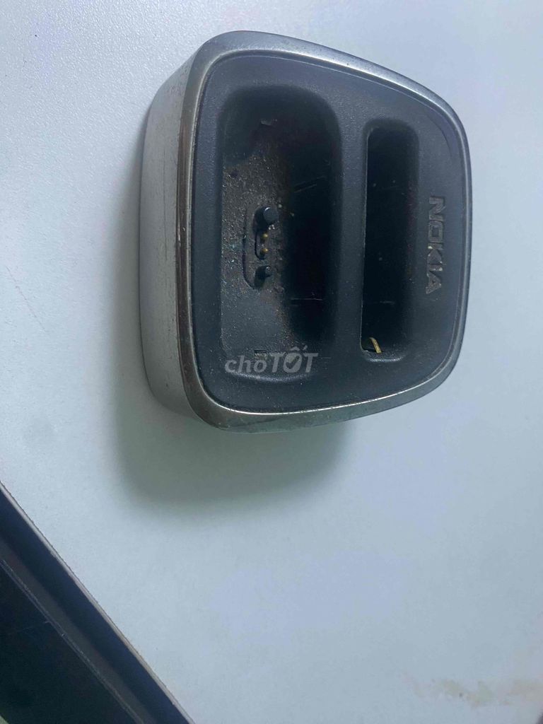 8800 anakin. Mua bán Điện thoại tại Thành phố Thủ Đức Tp Hồ Chí Minh được đăng bởi A MÀNH hình 3