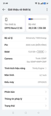 Ket tiền bán hoặc giao lưu xuống đời. Mua bán Điện thoại tại Thành phố Dĩ An Bình Dương được đăng bởi huyen
