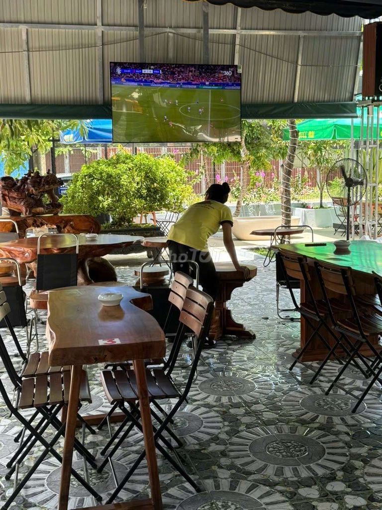 CHÍNH CHỦ BÁN GẤP – TÀI SẢN HIẾM GIỮA TRUNG TÂM CỦ CHI
Chỉ 25 tỷ, TL. Mua bán đất tại Huyện Củ Chi Tp Hồ Chí Minh được đăng bởi TRẦN VIỆT VINH hình 5