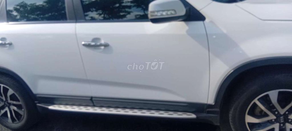 2018 - 211000 km. Mua bán Ô tô tại Thành phố Dĩ An Bình Dương được đăng bởi BẰNG  hình 1