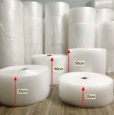 CÔNG TY TNHH SGN MIỀN NAM