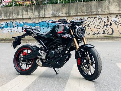 CB150R  2020. Mua bán Xe máy tại   được đăng bởi Tong motor xe may