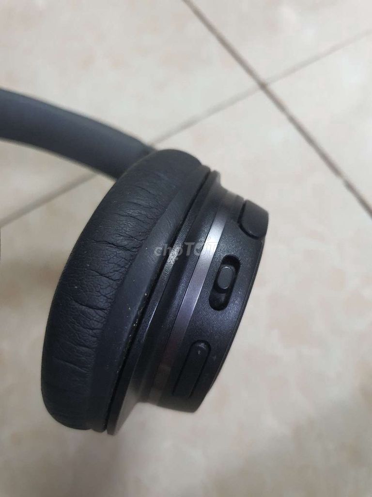 Tai Nghe Sịn SONY MDR-ZX770BT nghe rất phê. Mua bán Tivi, Âm thanh tại Quận Gò Vấp Tp Hồ Chí Minh được đăng bởi Nguyen Duc Tuan hình 3