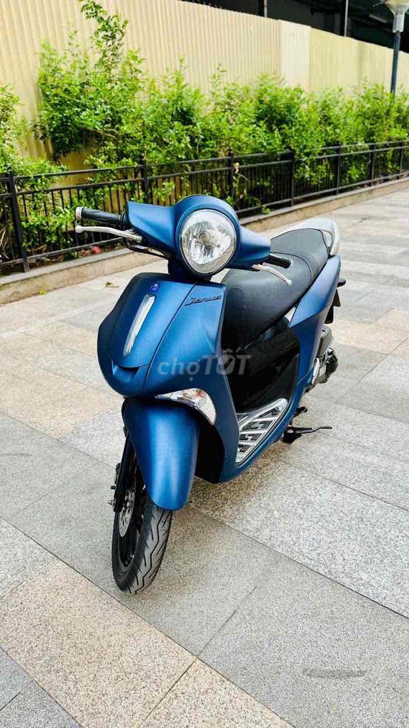 Janus màu xanh siu iu bản smk. Mua bán Xe máy tại Huyện Gia Lâm Hà Nội được đăng bởi phuong thuy hình 1