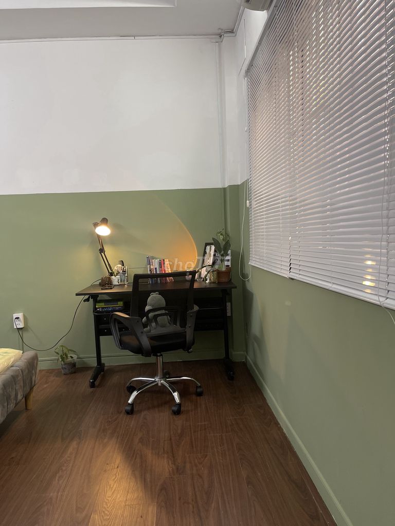 THANH LÝ TẤT CẢ 2 BỘ MÀN SAO NHỰA. Mua bán Nội thất, đồ gia dụng khác tại Quận Tân Bình Tp Hồ Chí Minh được đăng bởi NGUYỄN ĐÀI hình 3