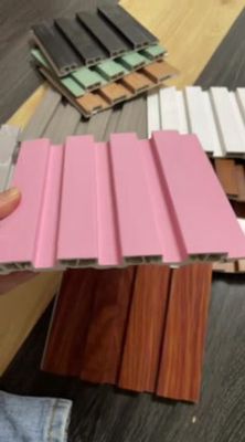 Tấm ốp tường nhựa vân gỗ màu hồng. Mua bán Nội thất, đồ gia dụng khác tại Quận Tân Phú Tp Hồ Chí Minh được đăng bởi TỔNG KHO NỘI THẤT