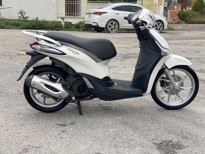 Bán libety abs đời 2016. Mua bán Xe máy tại Thành phố Vinh Nghệ An được đăng bởi Vinh