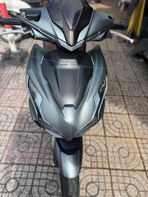 Ab 150 Abs. Mua bán Xe máy tại Thành phố Mỹ Tho Tiền Giang được đăng bởi Thai tran