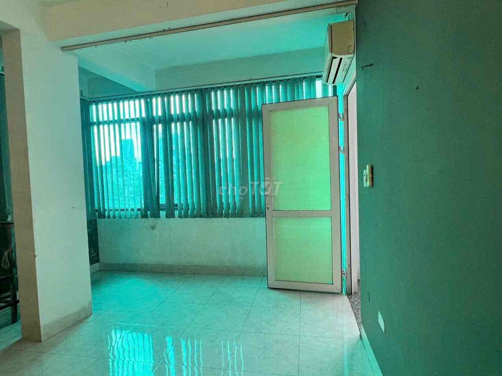 PHÒNG TRỌ ĐƯỜNG BƯỞI – SẠCH ĐẸP, ĐẦY ĐỦ TIỆN ÍCH – ƯU TIÊN SV & NGƯỜI