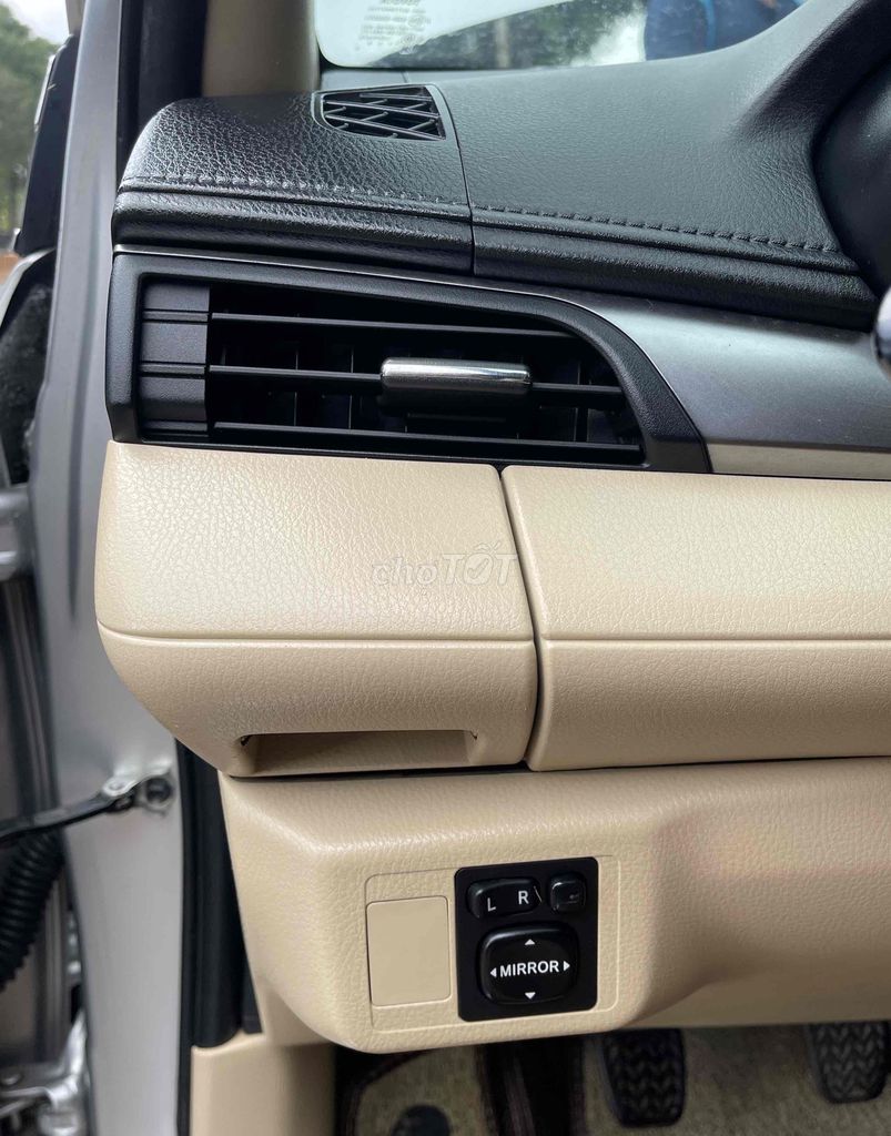 Toyota Vios 2017 1.5E MT Siu đẹp. Mua bán Ô tô tại Thành phố Buôn Ma Thuột Đắk Lắk được đăng bởi Hiệp Khánh AuTo Đắk Lắk hình 11