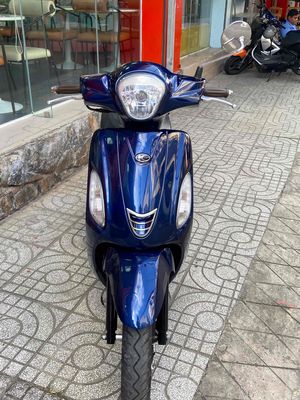 kymco like 50c xe đẹp mới bstp 9chủ crea,candy,sym. Mua bán Xe máy tại Quận Tân Phú Tp Hồ Chí Minh được đăng bởi Thành Phát Xe Máy Uy Tín Trách nhiệm