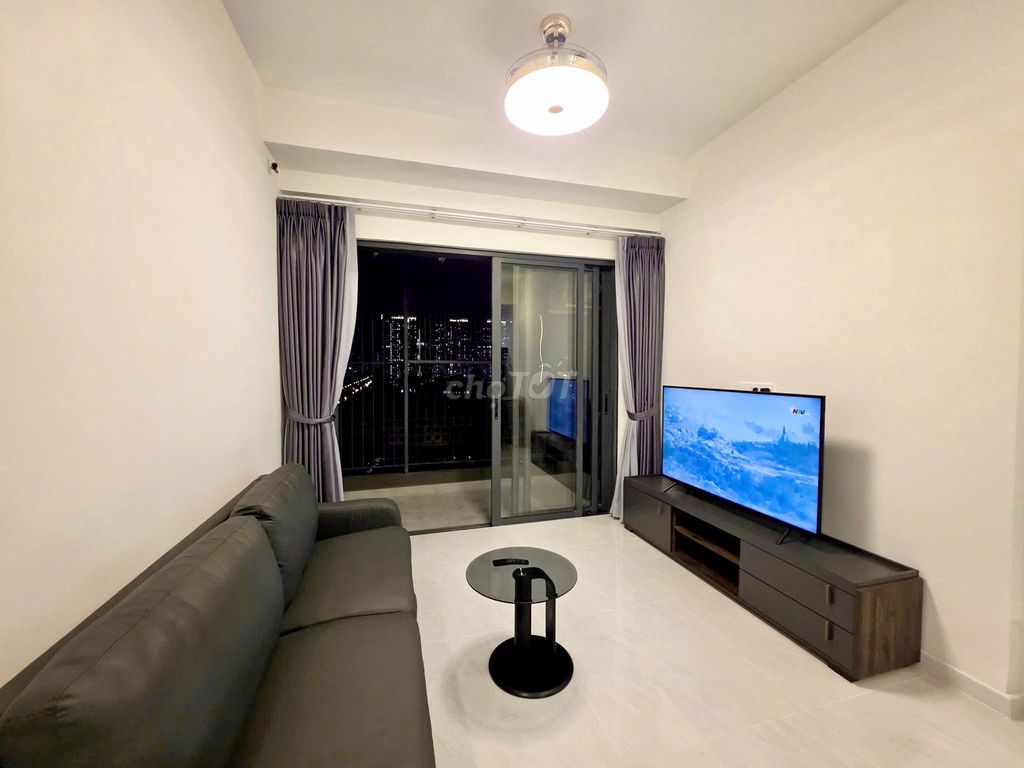 Аренда · 2 комн. · 74 м² · Quận Tân Bình, ул. Hồng Hà