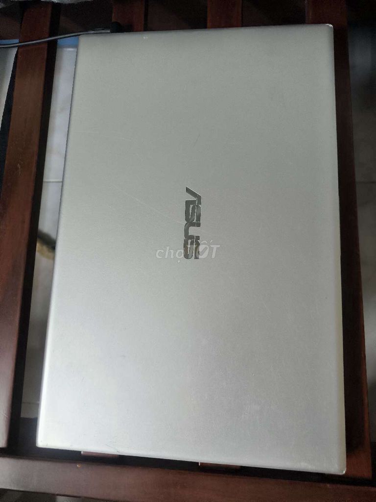 ASUS Vivobook i5-8265U 8GB/512GB. Mua bán Laptop tại Thành phố Thủ Đức Tp Hồ Chí Minh được đăng bởi Trần Thịnh hình 1