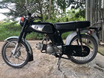 67 mọc giấy toè chuẩn biển 66. Mua bán Xe máy tại Huyện Tân Hồng Đồng Tháp được đăng bởi Nguyễn Văn Mến