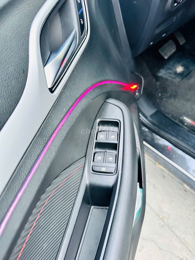 MG ZS 2024 Luxury - Nhập Thái. Mua bán Ô tô tại Quận Cẩm Lệ Đà Nẵng được đăng bởi Dũng hình 11