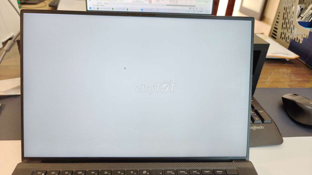 Dell XPS 9500 i5-10300h 8GB/512GB. Mua bán Laptop tại Huyện Cẩm Thủy Thanh Hóa được đăng bởi Mạnh Triệu hình 1