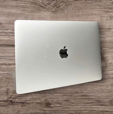 Macbook pro13 2018core i5 ram16gb SSD 512gb 13in. Mua bán Laptop tại Thành phố Thuận An Bình Dương được đăng bởi tanphan