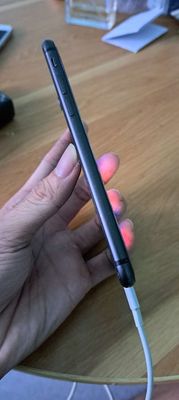 Iphone 8G quốc tế. Mua bán Điện thoại tại Huyện Châu Thành Bến Tre được đăng bởi minh mẫn