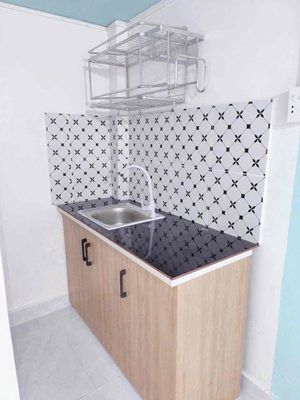 Cho Thuê Phòng Trọ Có Gác