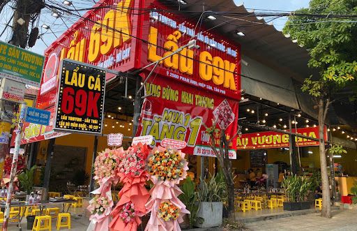 /viec-lam-quan-go-vap-tp-ho-chi-minh/124418000.htm#px=SR-stickyad-[PO-2][PL-top]?i=1