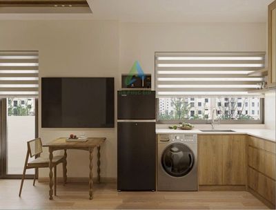 Аренда · 11 комн. · 200 м² · Quận Hải Châu, ул. Hóa Sơn 8
