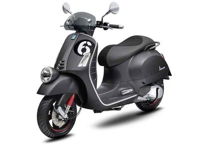 Bán Xe Vespa Sei Giorni. Mua bán Xe máy tại Quận 6 Tp Hồ Chí Minh được đăng bởi nguyễn tấn di