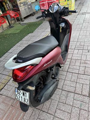 Janus 2018 khóa chìa bs 62 long an máy zin. Mua bán Xe máy tại Quận 6 Tp Hồ Chí Minh được đăng bởi Lâm sung Thu Mua Xe  