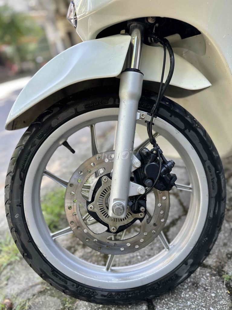 piaggio Liberty iget phanh Abs 2019 nguyên bản. Mua bán Xe máy tại Thành phố Nam Định Nam Định được đăng bởi xe máy Trần Trung Bil 7002 hình 6