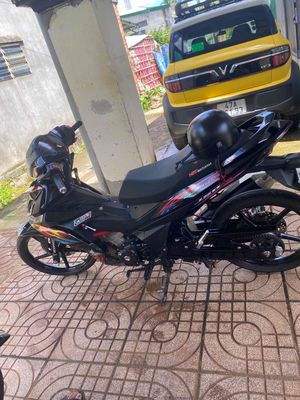 cần bán hoặc gluu xe ga. Mua bán Xe máy tại Thành phố Buôn Ma Thuột Đắk Lắk được đăng bởi Hoàng Hữu Luân