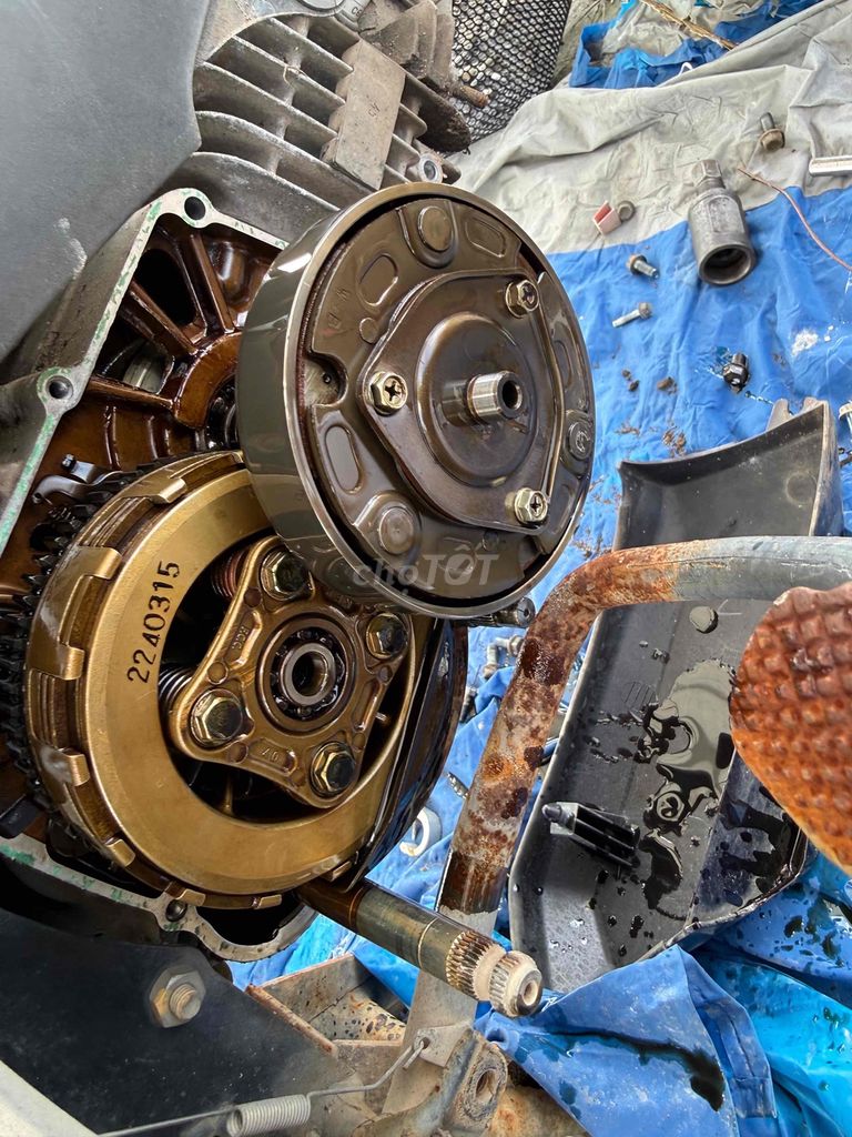 full nôi wave naphal 2015 siêu cọp. Mua bán Phụ tùng xe tại Thành phố Biên Hòa Đồng Nai được đăng bởi Hưng hình 1