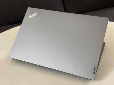 Thinkpad E14 G4 i5 1235U 16G SSD 256G 14" FHD W10. Mua bán Laptop tại Quận Ba Đình Hà Nội được đăng bởi Tùng Lê