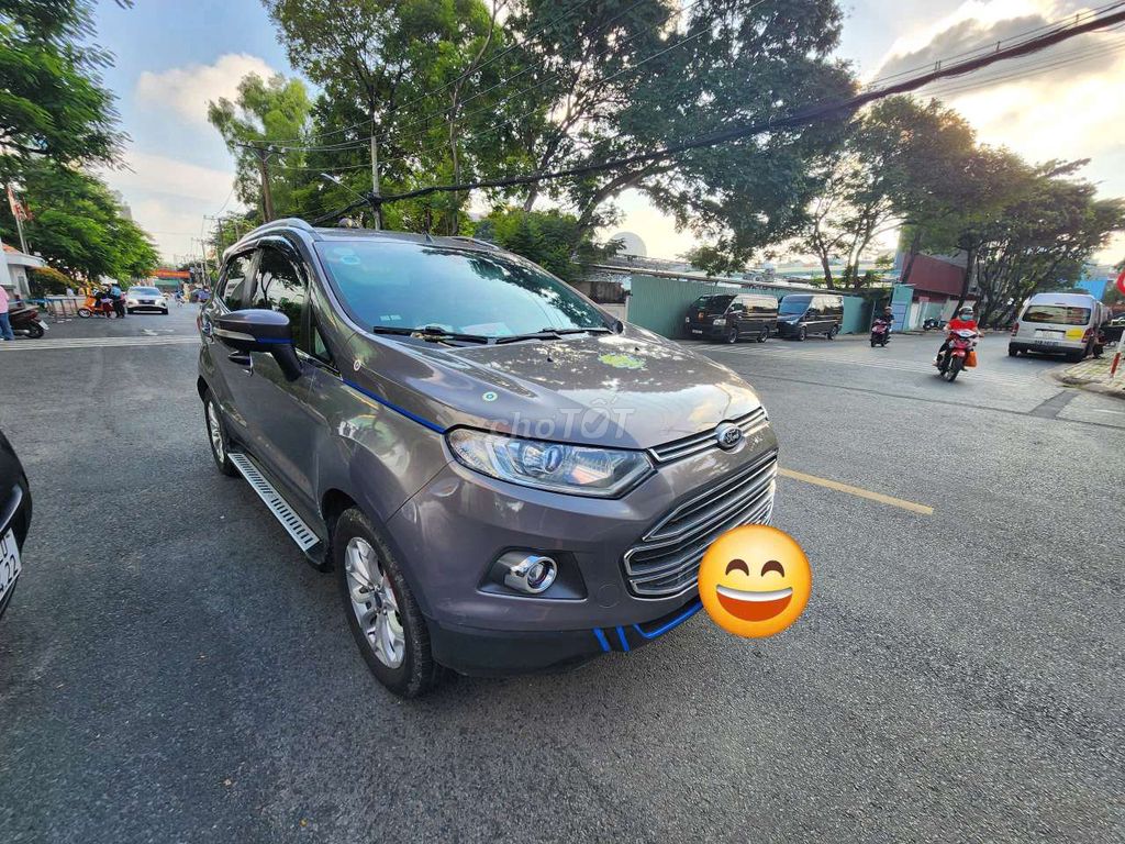 Ảnh số 4