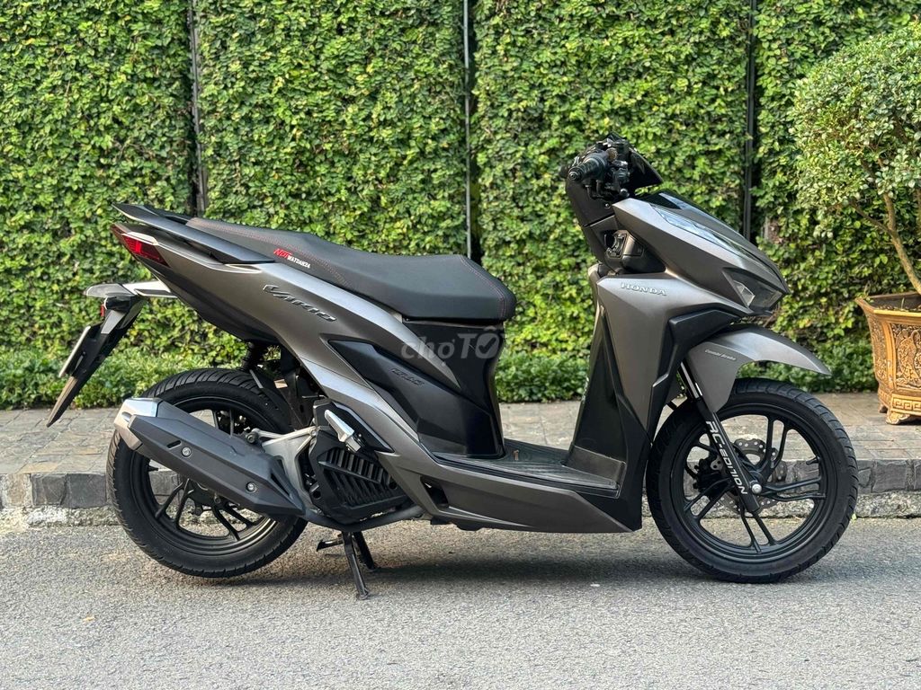 Vario 150 Đk 12/2019 Đầu 2020 Bstp Chính Chủ. Mua bán Xe máy tại Quận 11 Tp Hồ Chí Minh được đăng bởi MinhTien hình 6