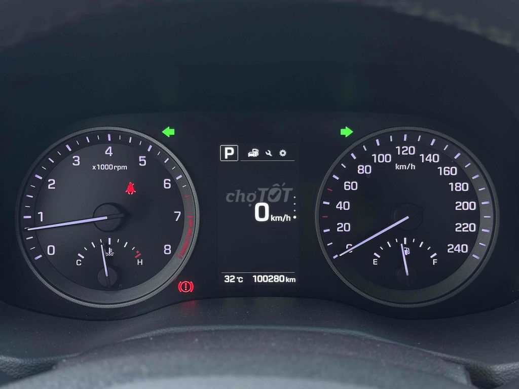 🚘Hyundai Tucson 2018 1.6 AT Turbo 🚘. Mua bán Ô tô tại Thành phố Dĩ An Bình Dương được đăng bởi Dương hình 18