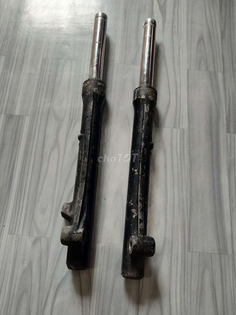 Dư bán cho ai cần đến
