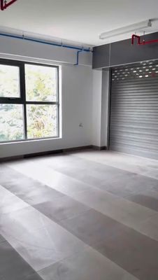 Bán nhanh căn góc Skylinked Villa Celadon City 4PN 4WC 242m2 giá 20 tỷ