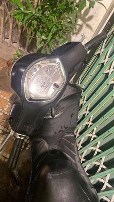 bán cho ae đi công trình.. Mua bán Xe máy tại Huyện Mê Linh Hà Nội được đăng bởi bế văn long