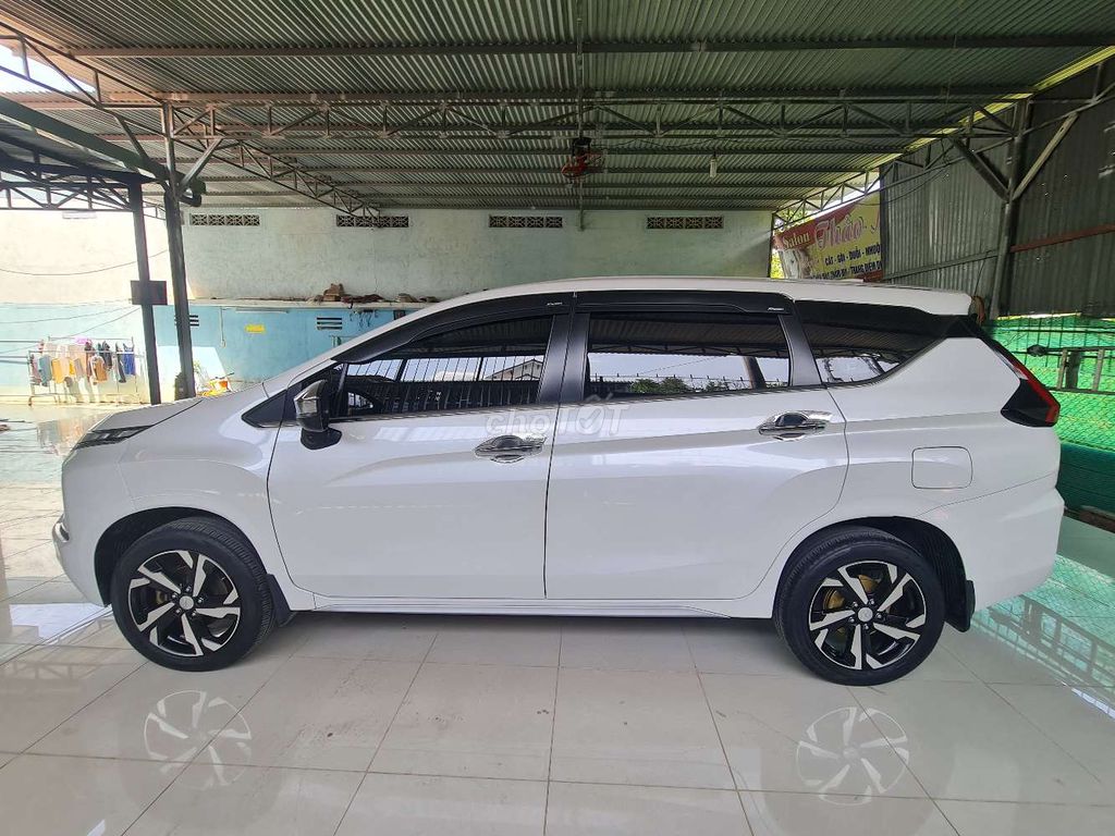 Miusbisi xpander premium cuối 2023 sơn zin 100%. Mua bán Ô tô tại Huyện Long Thành Đồng Nai được đăng bởi hoa tran hình 6