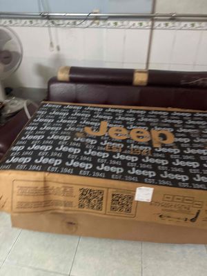 Xe đạp mới 100% cần bán. Mua bán Xe đạp tại Quận 4 Tp Hồ Chí Minh được đăng bởi Dung