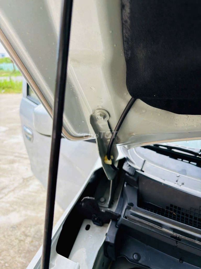 2023 1.2 MT - 55000 km. Mua bán Ô tô tại Quận Liên Chiểu Đà Nẵng được đăng bởi Nguyễn văn anh hình 8