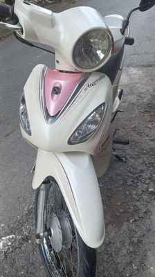 ANGELA SYM 50CC CỰC NGON BAO BỀN MÁY ZIN ÊMRU MẠNH. Mua bán Xe máy tại Quận 12 Tp Hồ Chí Minh được đăng bởi hung