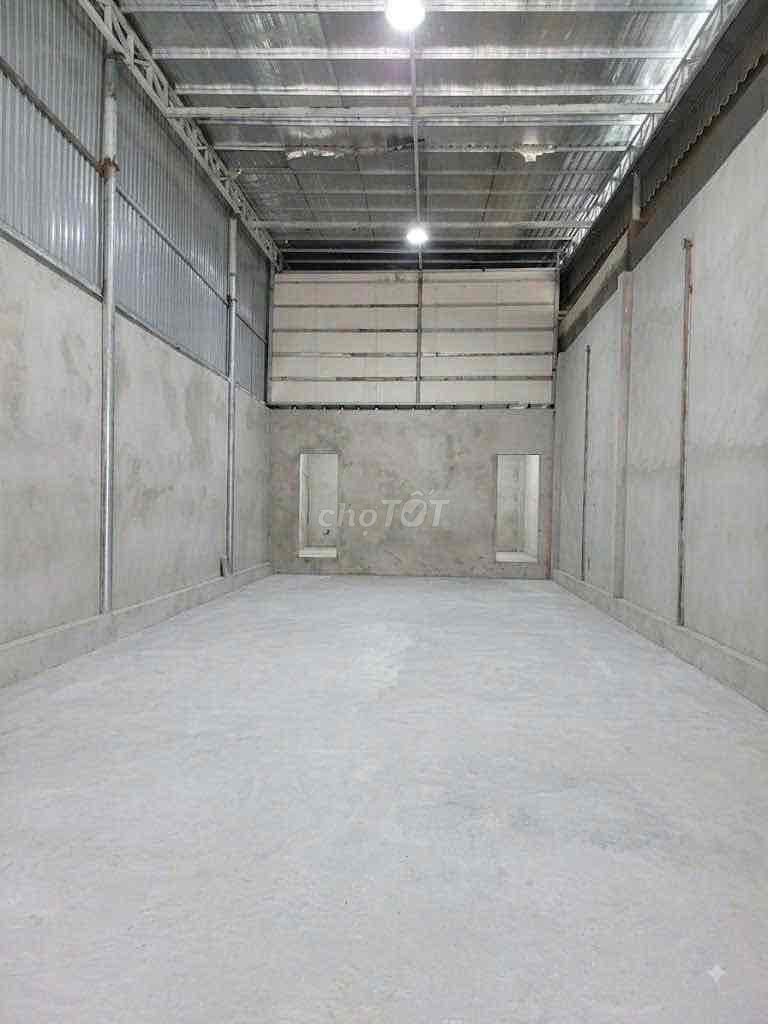 Rent · 1 bd · 80 м² · Huyện Hóc Môn, ул. Nguyễn Thi Sáu