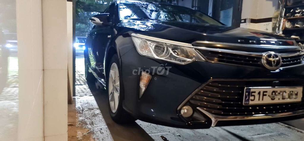 Ảnh số 4