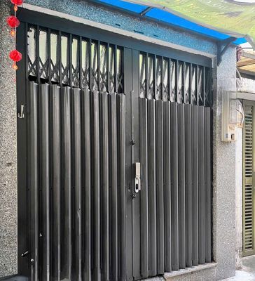 Аренда · 1 комн. · 14 м² · Quận 10, ул. Đường 3 Tháng 2