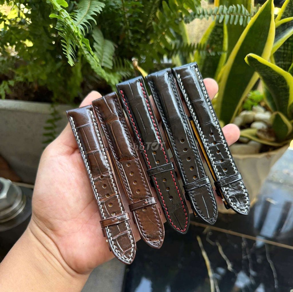 đồng hồ. Mua bán Đồng hồ tại Thành phố Dĩ An Bình Dương được đăng bởi Thắng hình 1