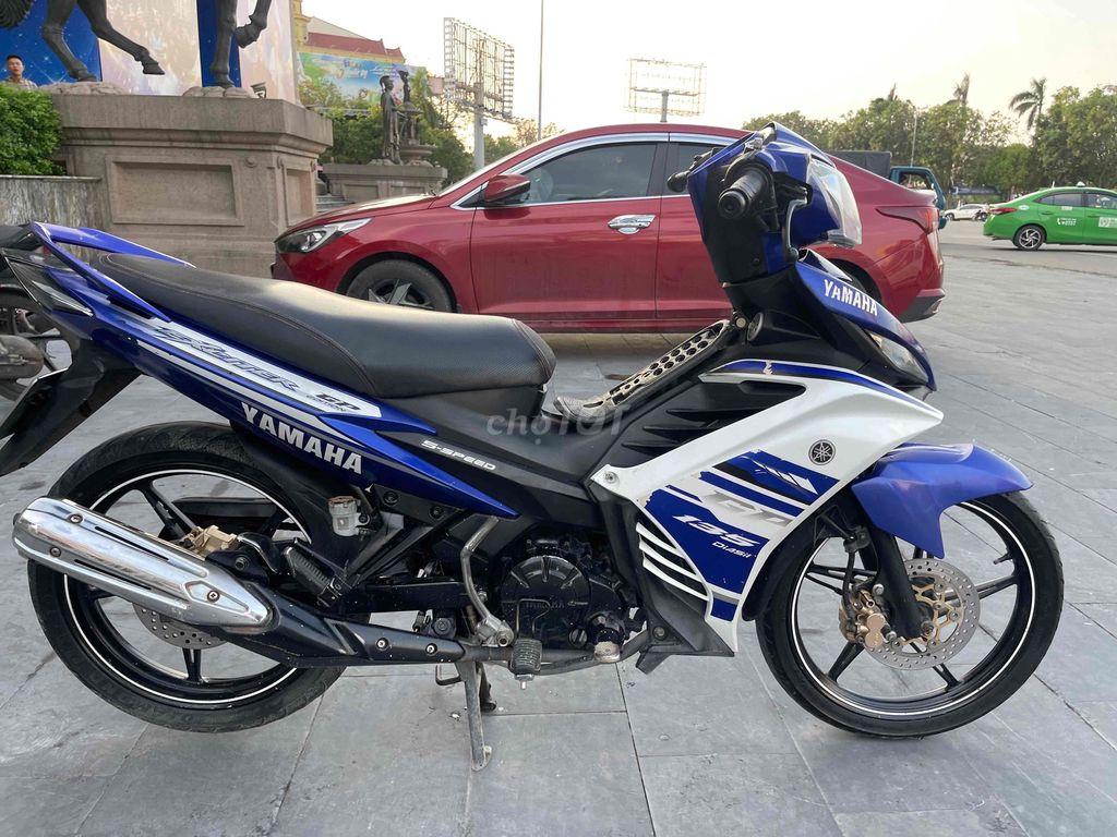 bán hoặc giao lưu xe khác. Mua bán Xe máy tại Thành phố Vinh Nghệ An được đăng bởi Mạnh Nhỏ hình 18