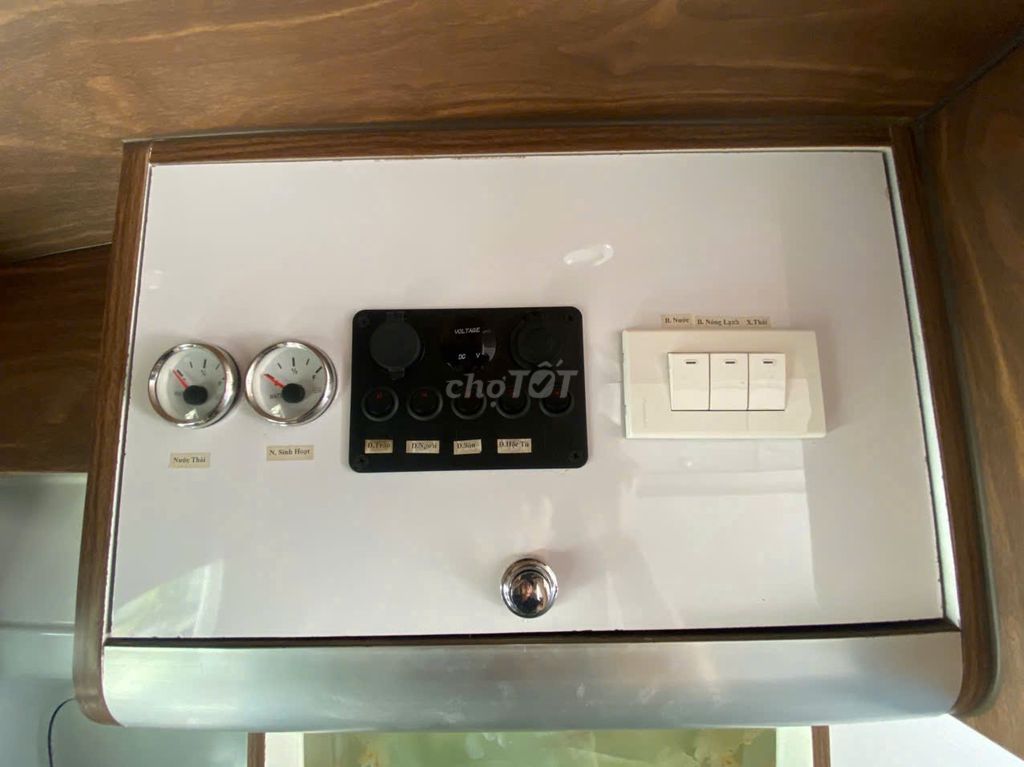 Gaz 2025 số sàn máy dầu (Diesel) màu trắng. Mua bán Ô tô tại Quận Gò Vấp Tp Hồ Chí Minh được đăng bởi Quang hình 13